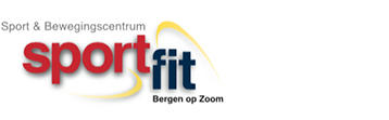 WS_logoSPORTFIT