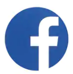 facebook Konings